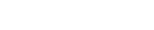Qetaifan-1