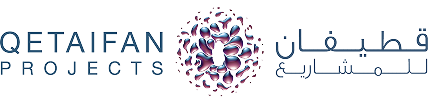 Qetaifan-logo
