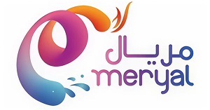 Meryal Water Park