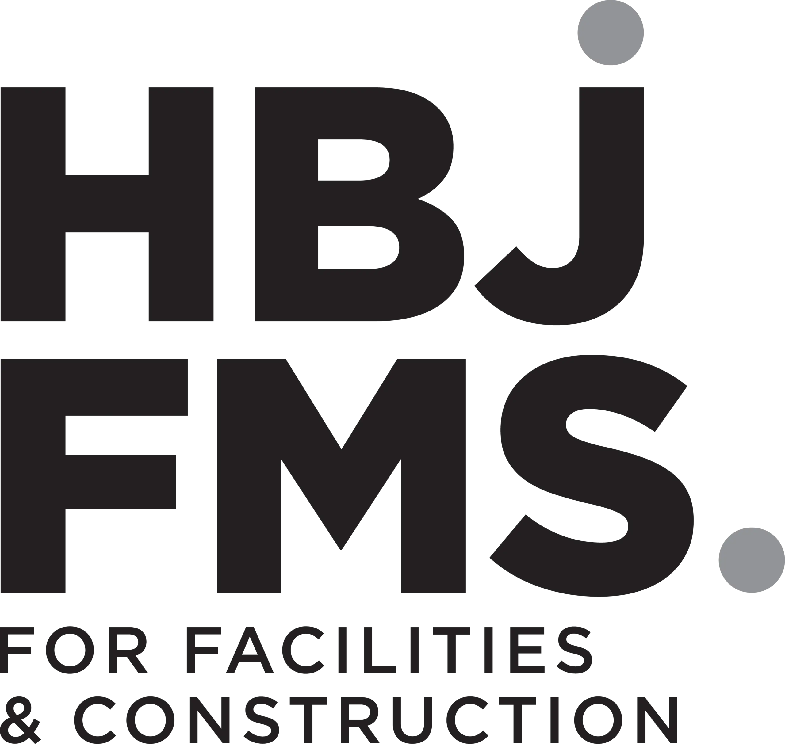 HBJ logo