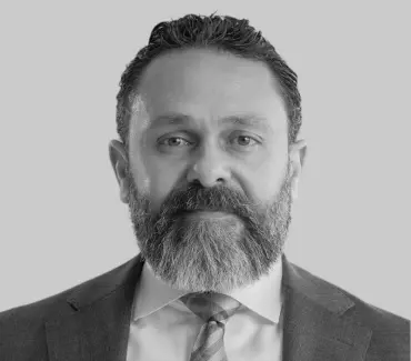 Hesham Sharaf