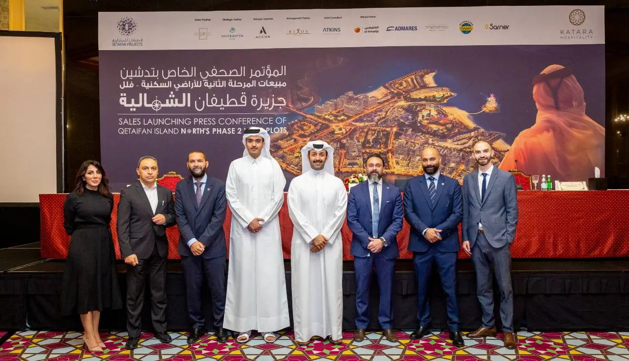 إنجازات رغم التحديات وجوائز عالمية