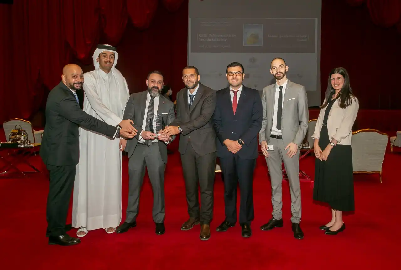 Sales Launching of Qetaifan Island North’s Phase 2 Villa Plots