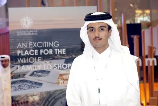 Qetaifan Island North offering a new Edutainment experience in its Waterpark