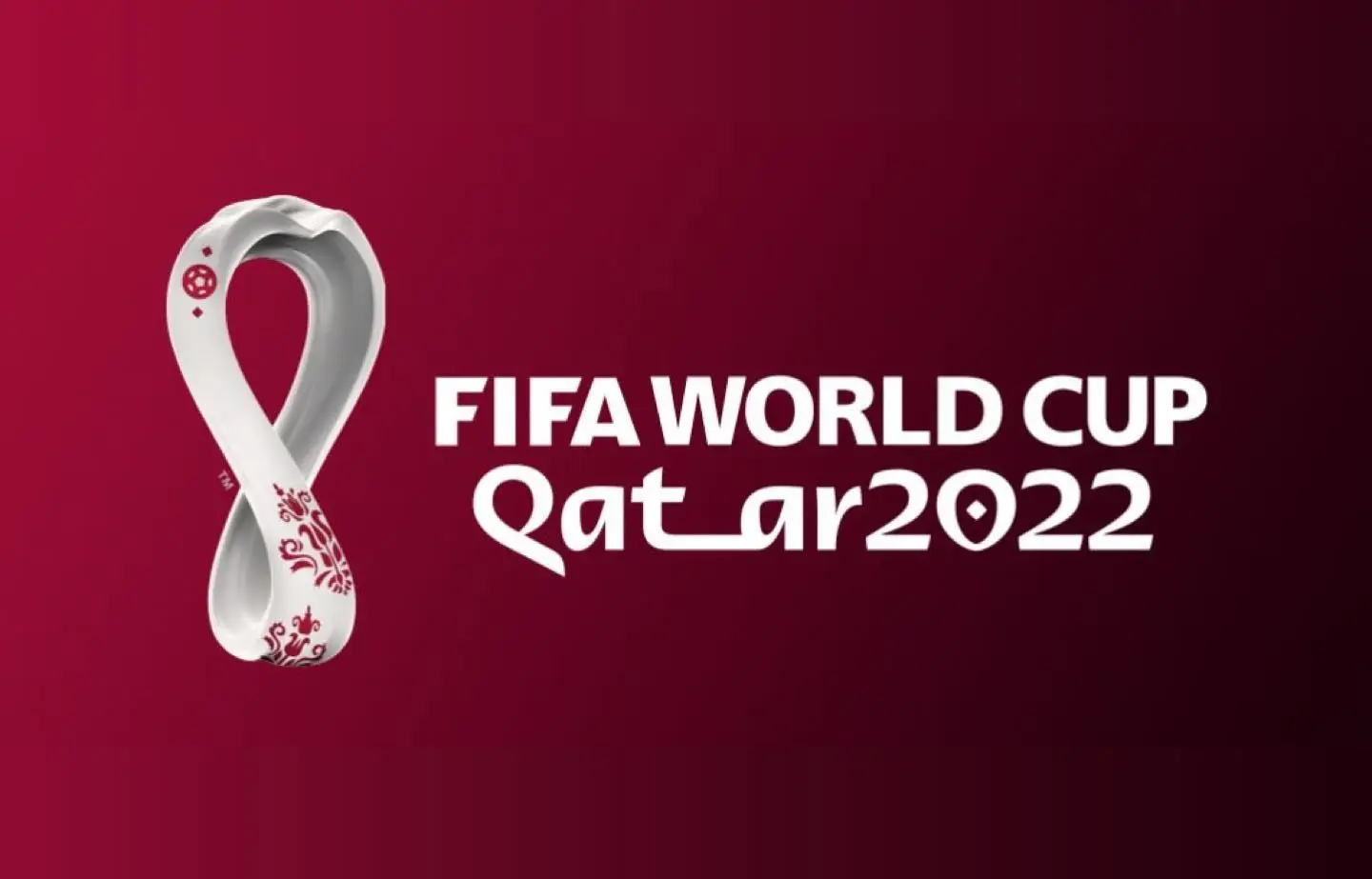 جزيرة قطيفان الشمالية تستعد لاستقبال جماهير كأس العالم FIFA 2022