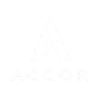 Accor Hotels