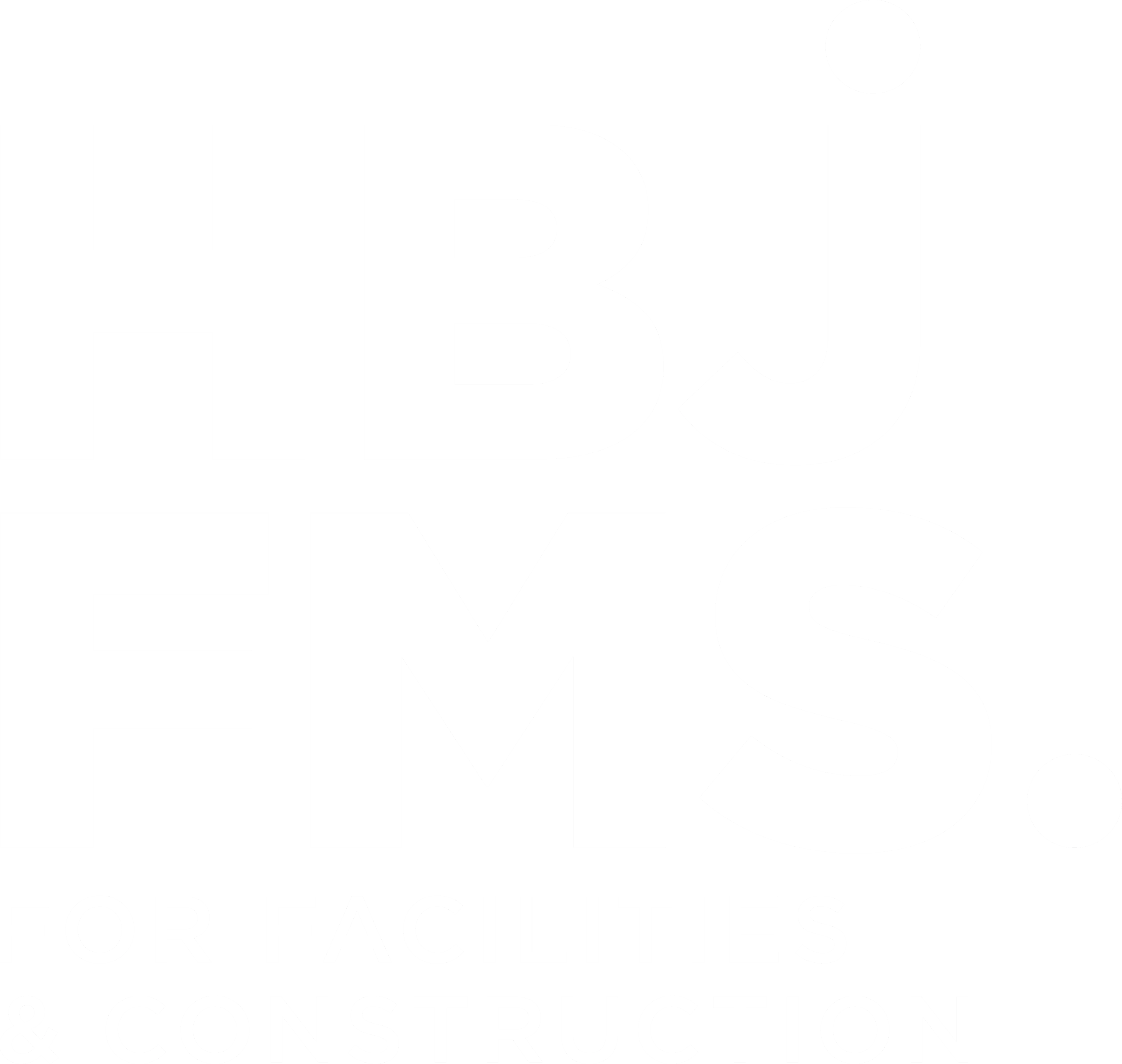 HBJ