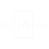Just Real Estate