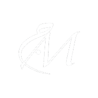 JMJ