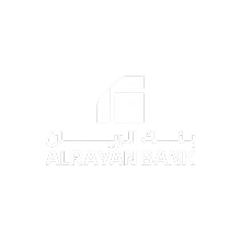 AlRayan Bank