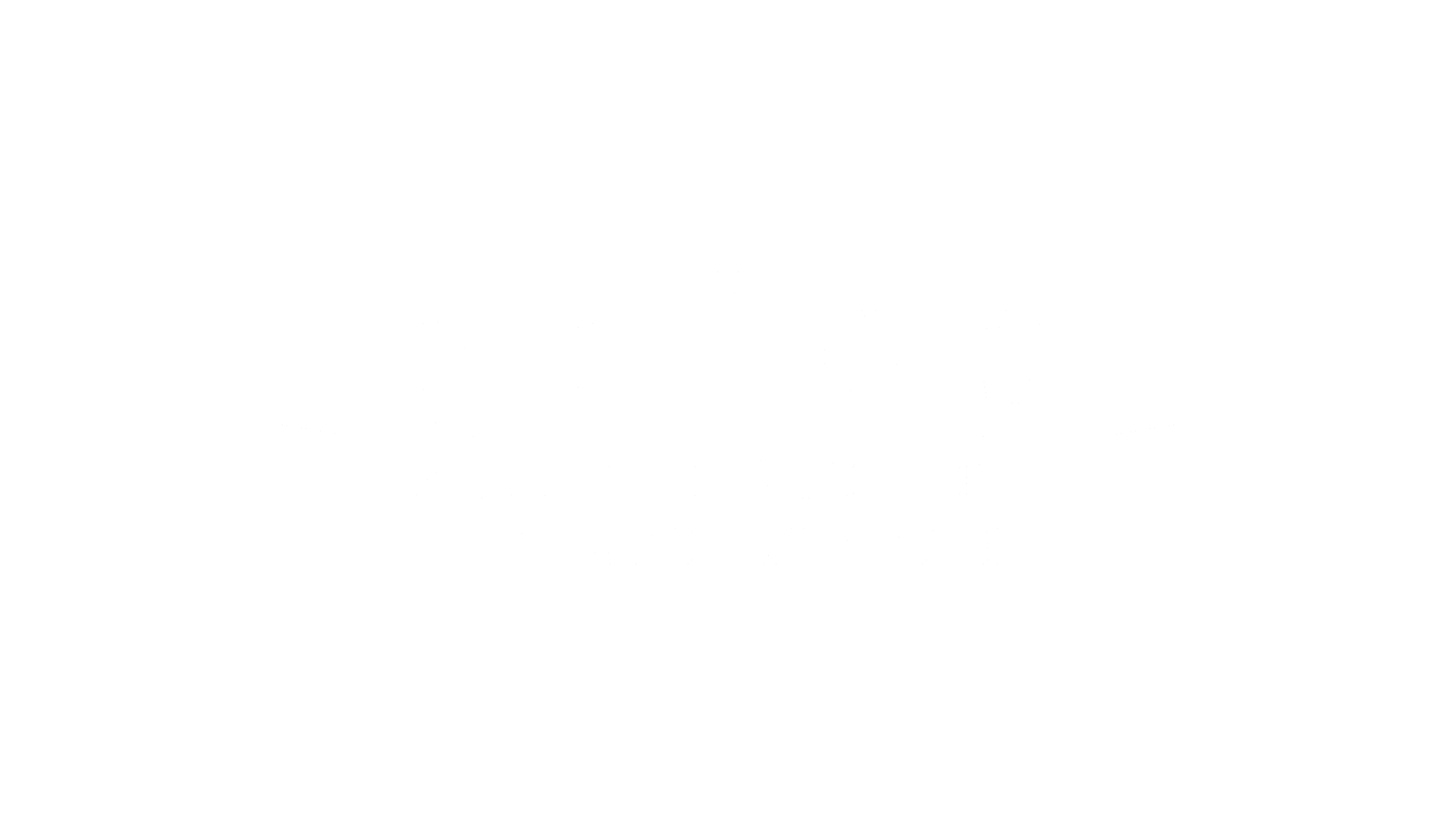 Rixos Premium Qetaifan Island North