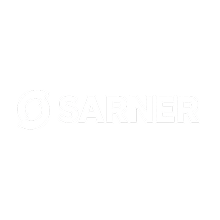 Sarner
