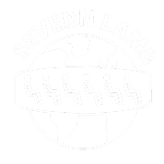Severn Lamb
