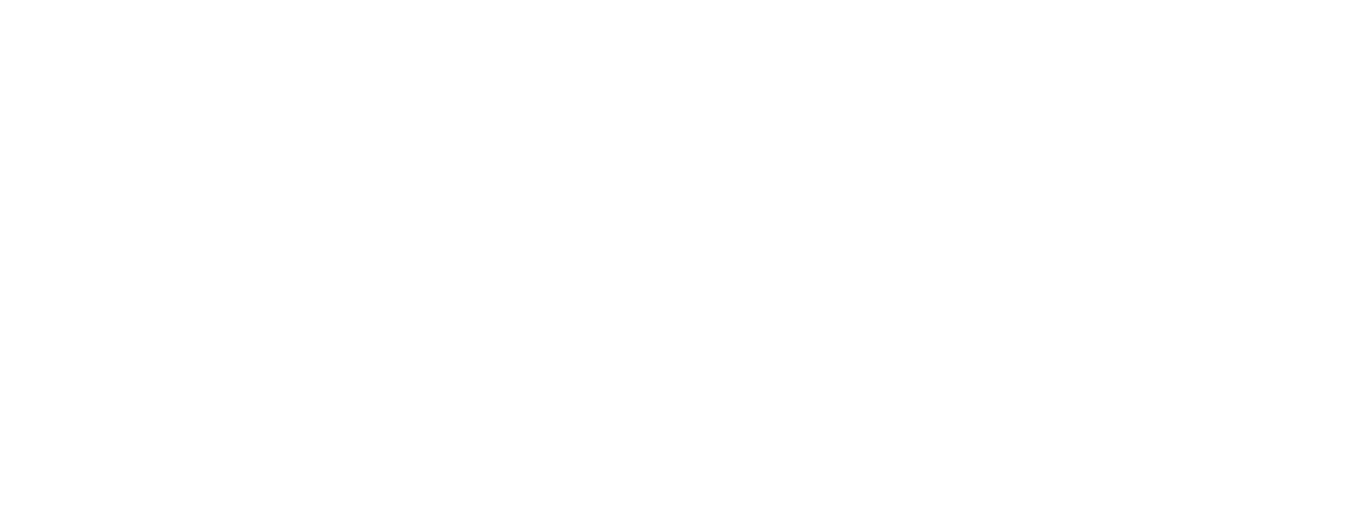 Trust