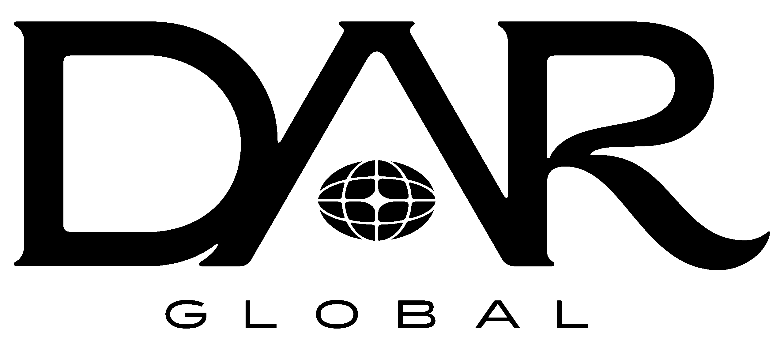 Dar Global