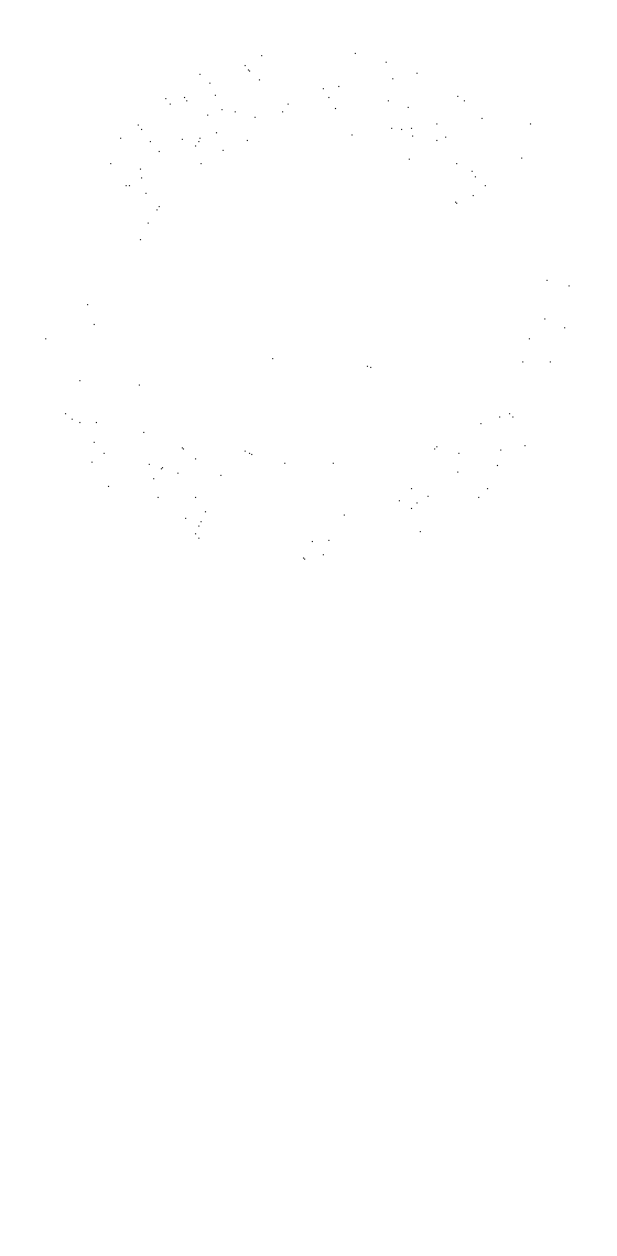 Genius Record Holder
