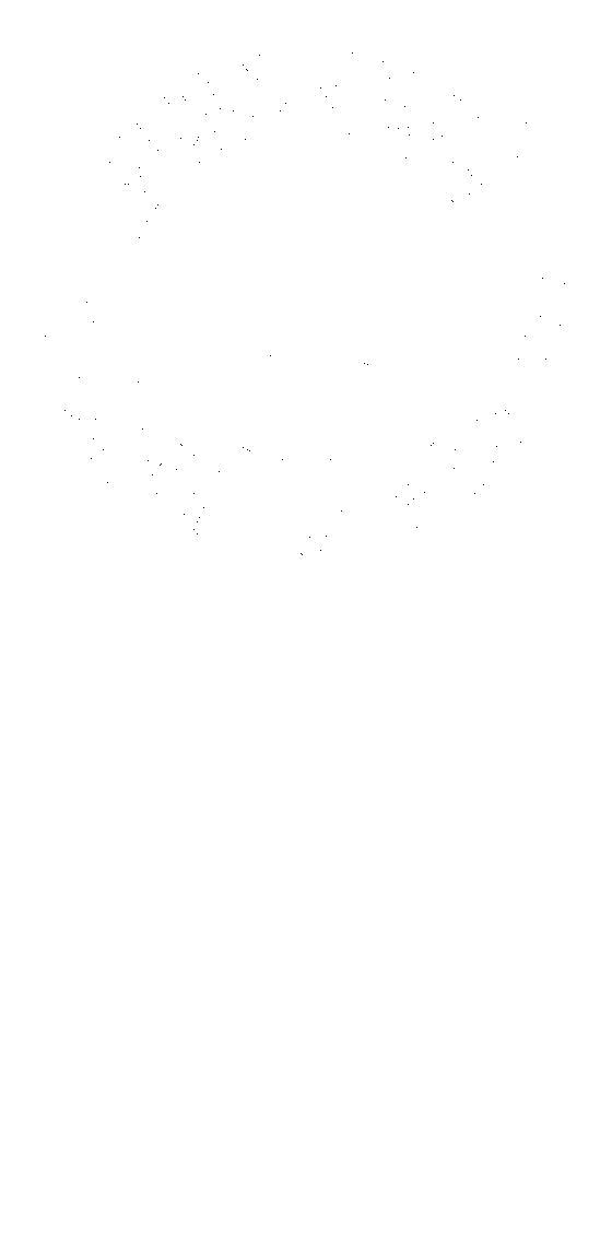 Genius Record Holder 2