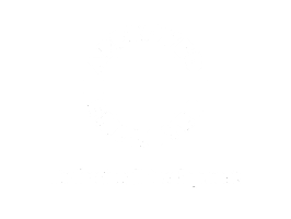 Acca 1
