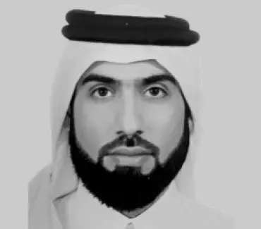 محمد عبدالرزاق الهاشمي