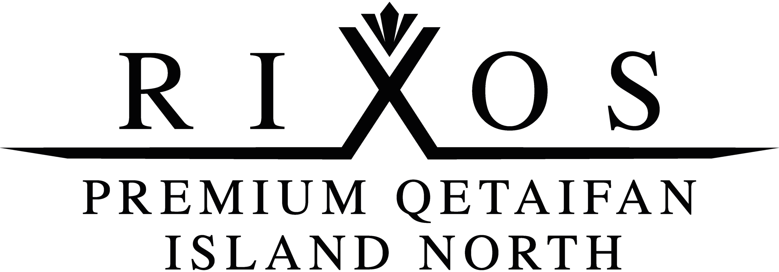 RPQIN LOGO ENGLISH