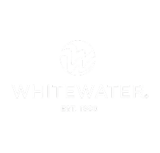 WhiteWater