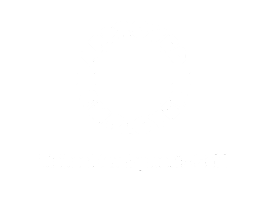 Acca 2