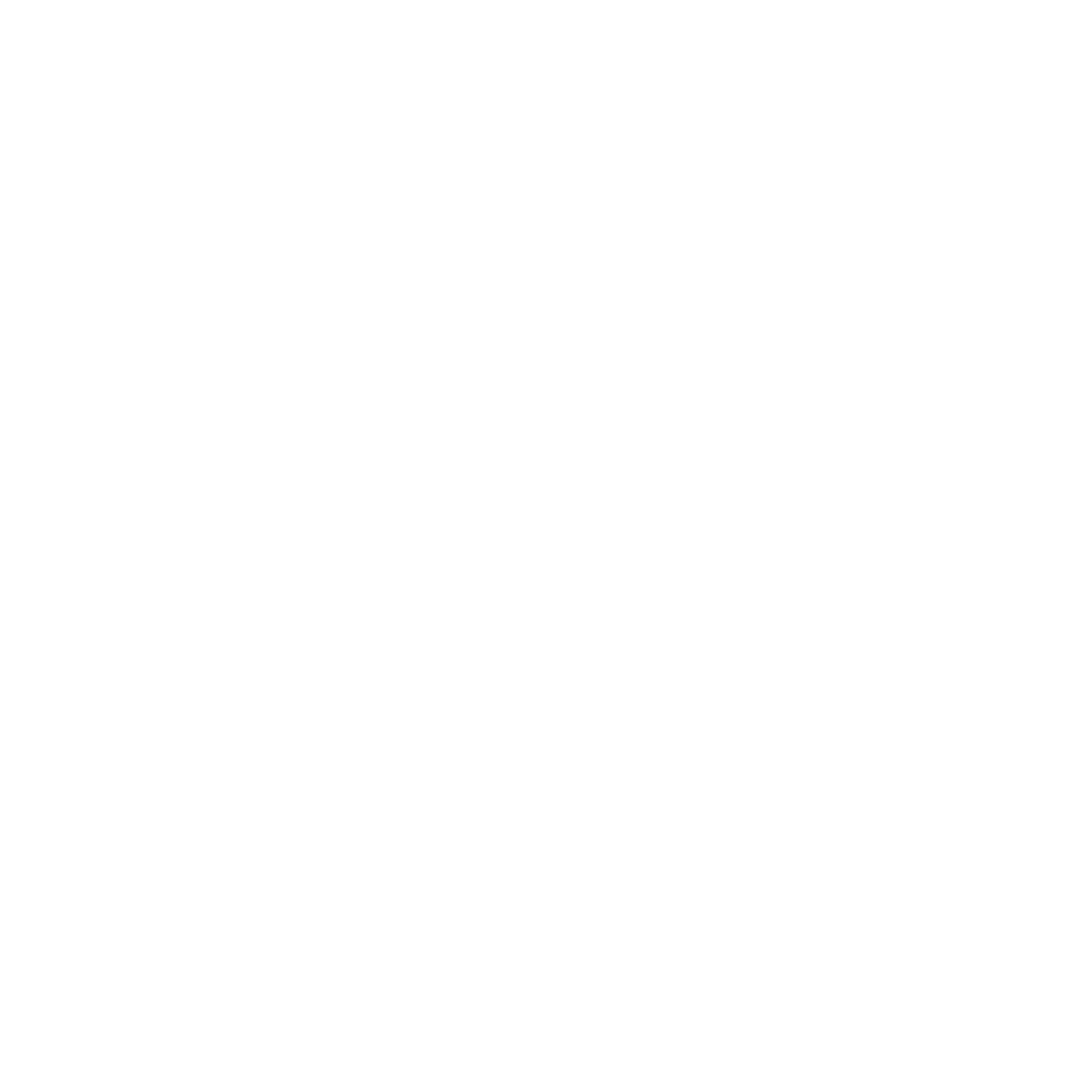 Best new real estate development company