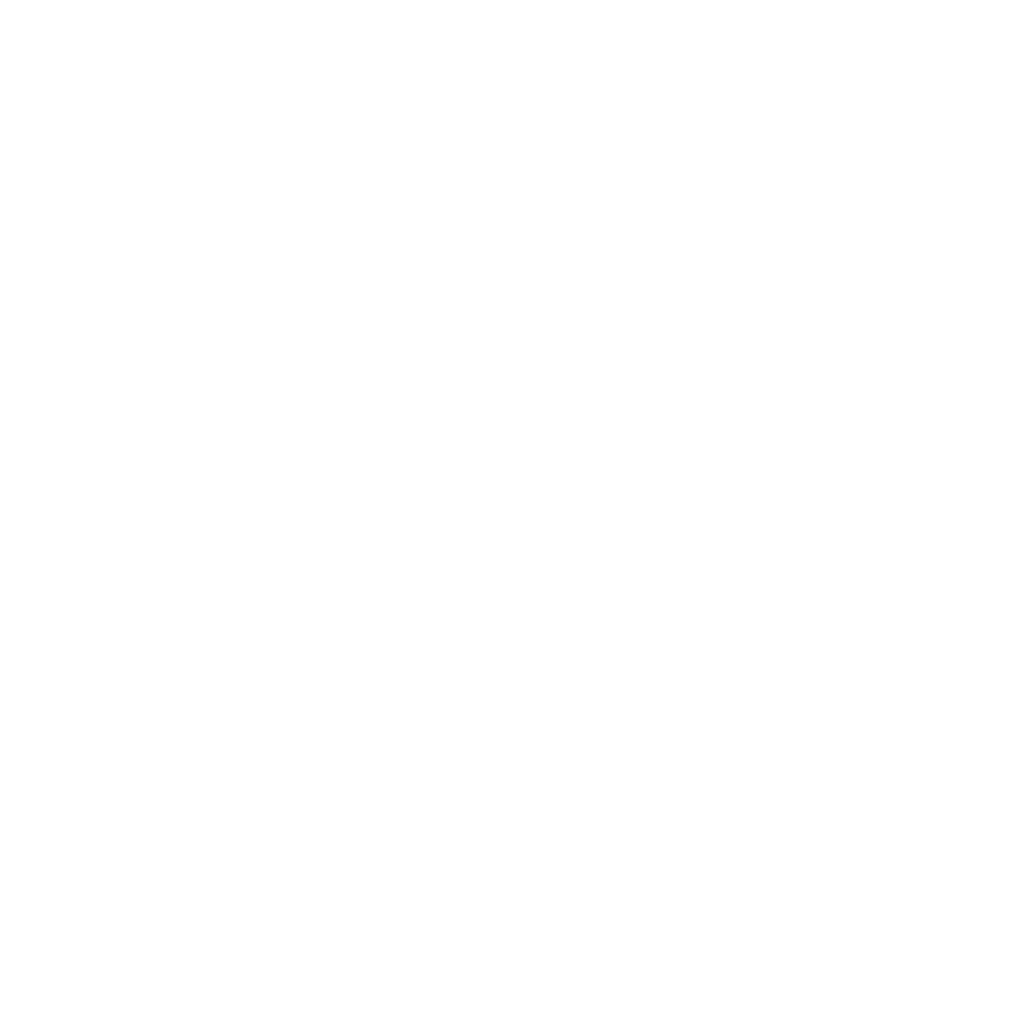 The stevie awards for sales and customer service