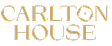 Partner Logo 2