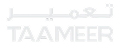 Partner Logo 1