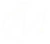 Partner Logo single