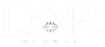 Partner Logo 1